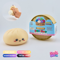 Mystery Dim Sum Squishy Buns