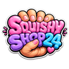 Mein Shop – Home