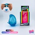 Dream Drop Sugar Squishy