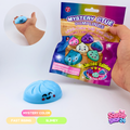 Dumpling Squishies Mystery Bag